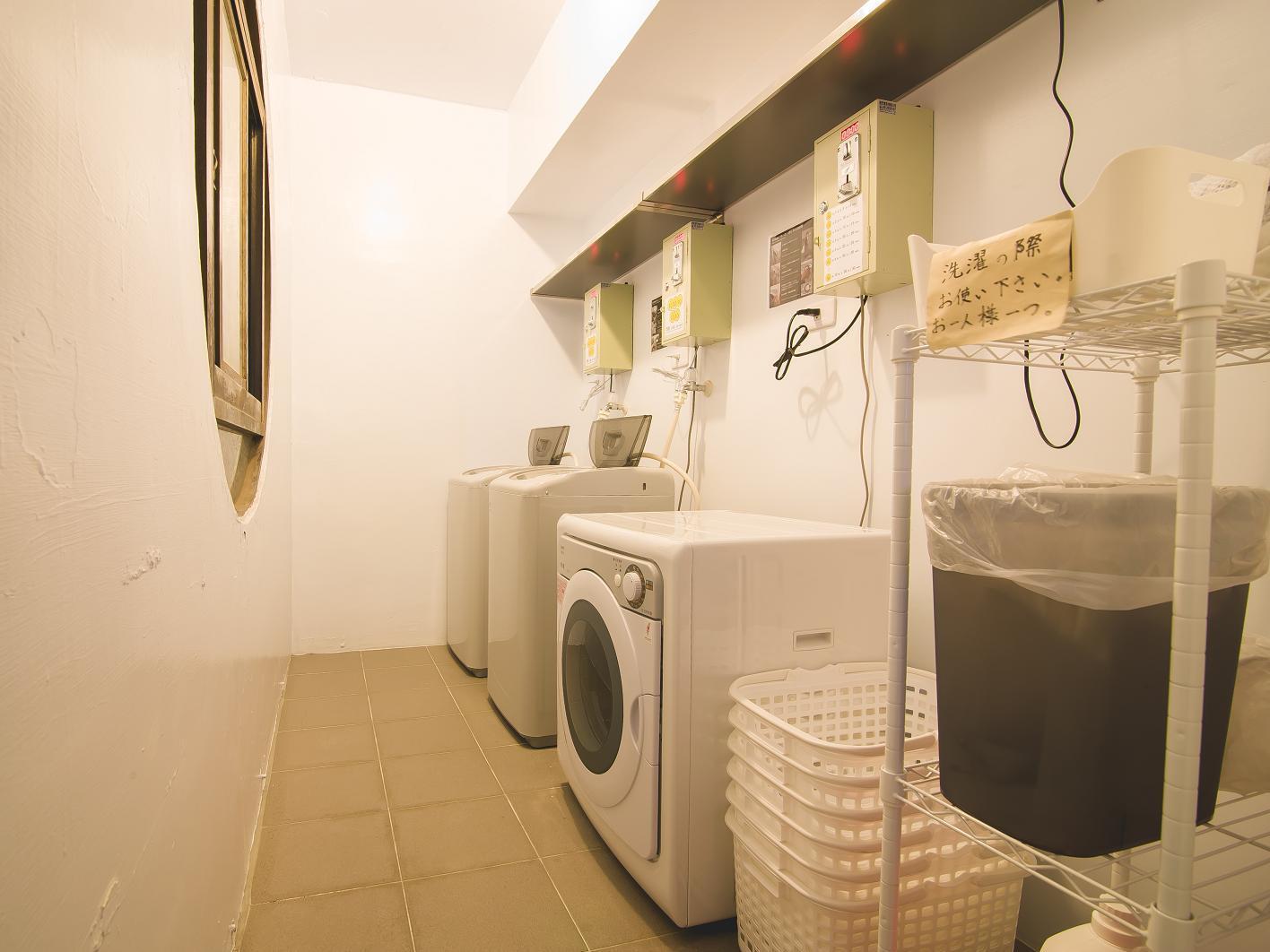 Ahiruyah Guesthouse Cao Hùng Ngoại thất bức ảnh